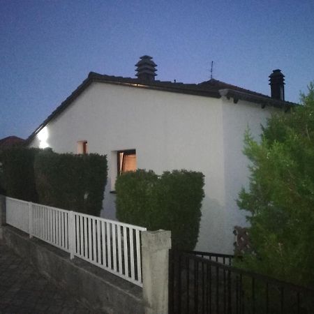 Apartman Lidija Livno Dış mekan fotoğraf